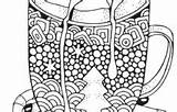 Christmas Coloring Pages For Kids Adults 16 Free Printable Coloring  sketch template