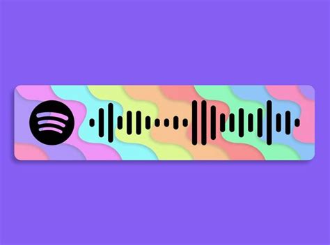 Spotify Code, Cara Mudah Berbagi Lagu dan Podcast Tanpa Ribet