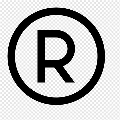 R Logo PNG Images Free Photos, PNG Stickers, Wallpapers, 54% OFF