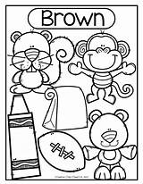 Preschool Prep Songs Alphabet  sketch template