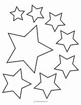 140 Printable Christmas Coloring Pages FREE sketch template