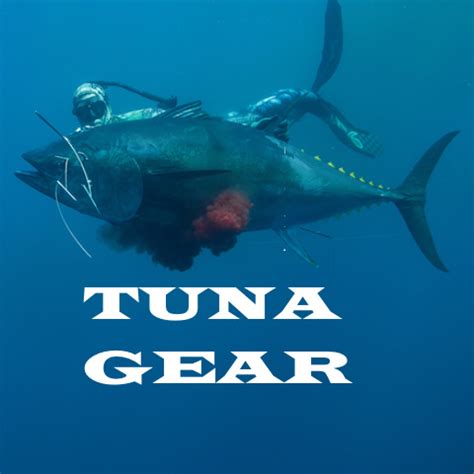 Spearfishing & Freediving Gear at Neptonics