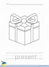 Strawberry Coloring Worksheet – The Learning Site sketch template