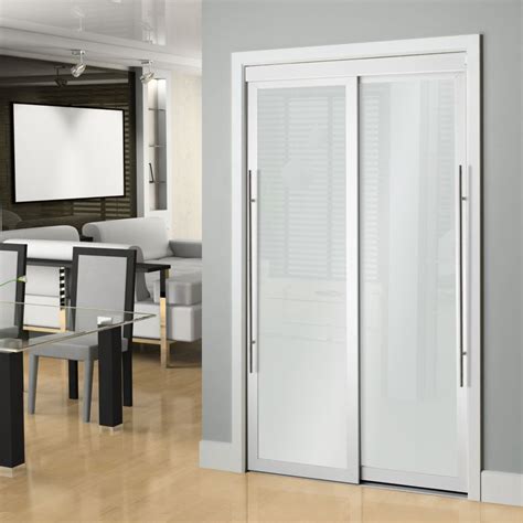 Interior Doors | The Home Depot Canada