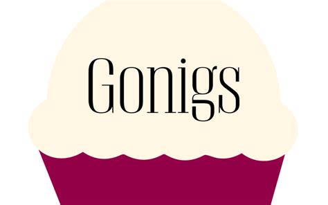 Gonigs Victoria Day 2023 | gonigs