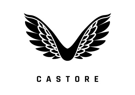 Castore Sportswear - Racketpedia Blog
