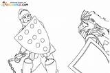 House Of The Dragon Coloring Pages sketch template