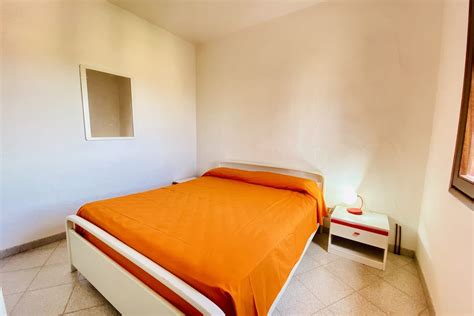 Casa Vacanza Maddy Vista Mare in San Teodoro: Find Hotel Reviews, Rooms ...