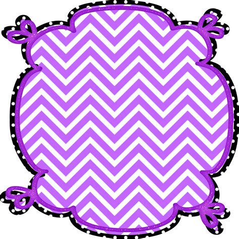 Free download Cute Purple Chevron Backgrounds Purple chevron [2346x2350] for your Desktop ...