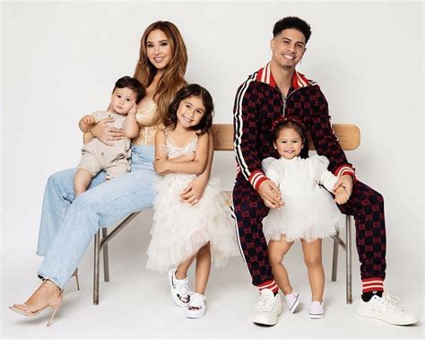 ACE Family net worth explored as Austin McBroom’s outstanding loan ...