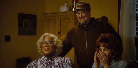 Movie Review: “A Madea Christmas” is the worst Tyler Perry movie ever ...