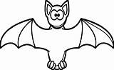 Coloring Pages Halloween Bats – Idalias Salon sketch template