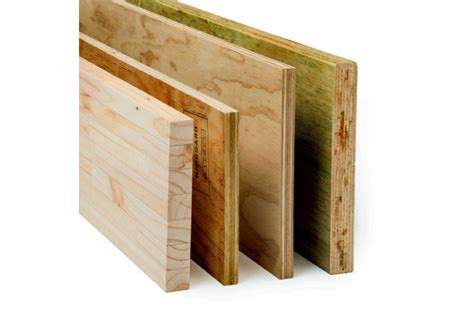 Rimboard - NZ Wood Products