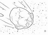Planet Coloring Pages PDF To Print  Coloringfoldercom sketch template