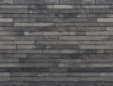 Strip stone wall cladding, texture – MasterBundles