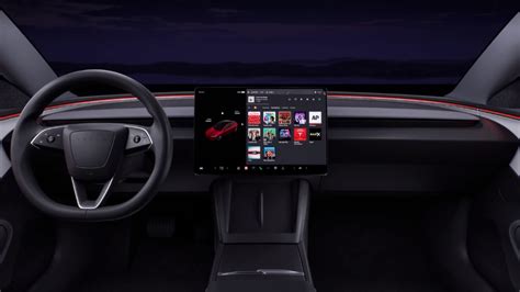 Tesla Model 3 2024 Launched: Features, Price And Other Specifications