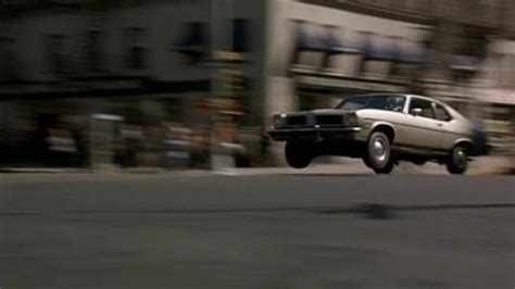 The Dozen Best Car Chase Movie Scenes Ever Filmed - Nolan Dalla