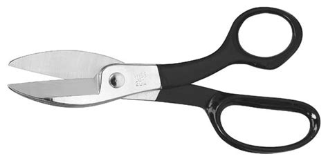 Wiss 2DA Scissors Wiss high leverage multi-purpose shear