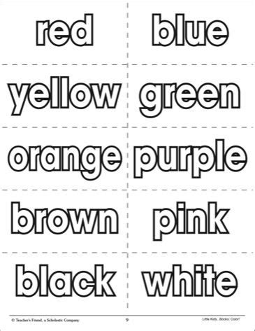 How To Print A Colour Word Document In Black And White - Franklin Morrison's Coloring Pages