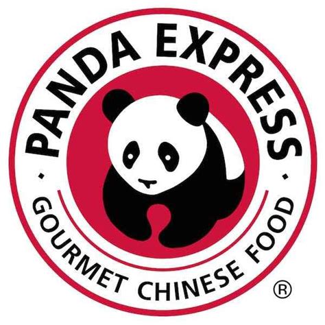 Nice! FREE FREE $10 Panda Express Gift Card! - Mojosavings.com | Panda express, Panda express ...