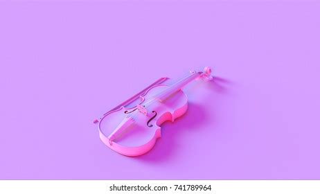 2,631 imágenes de Pink violin - Imágenes, fotos y vectores de stock ...