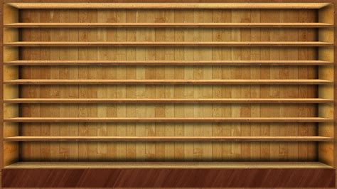 Bookshelf Wallpapers - Top Những Hình Ảnh Đẹp