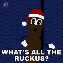 Mr Hankey the Christmas Poo Discord Emojis - Mr Hankey the Christmas Poo Emojis For Discord