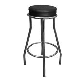 30" or 36" Round Cocktail Tables, Round Tables, Rectangular and Square Banquet Table Rentals ...