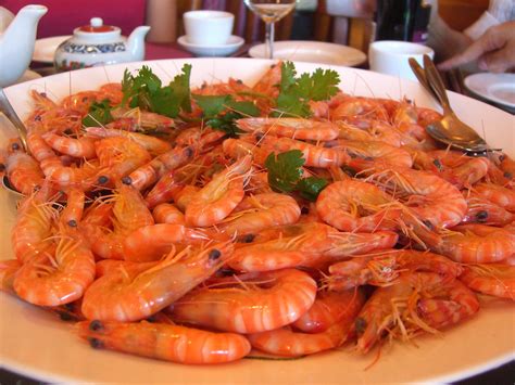 File:Canto white boiled shrimp.jpg - Wikipedia