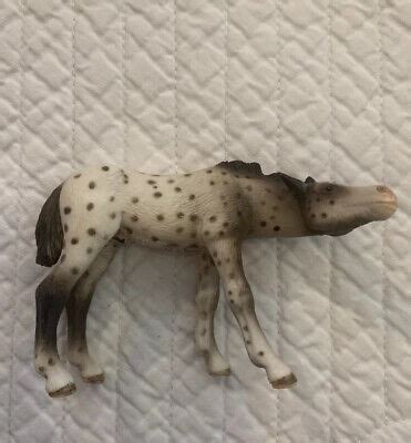 Retired Schleich Horses for sale | Only 4 left at -65%