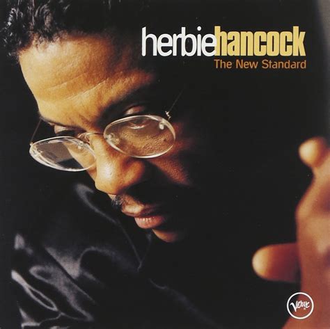 Album - Herbie HancockHerbie Hancock