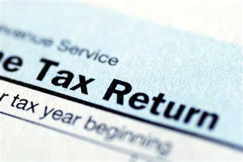 VAT Return Filing | Abdelhamid & Co Certified Public Accountants & Auditors