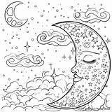 Magic Coloring Pages  Free & Printable sketch template