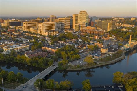 What to Do in Wilmington: A Day Trip Guide to Delaware's Largest City : WilmingtonDE