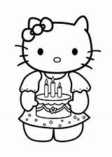 Coloring Kat Kit Kitkat Wrapper Pages Template Sketch Page sketch template