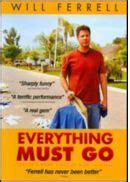 » Blockbuster Express: Free Will Ferrell Movie Rental Code | Her Savings