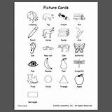 Categories Coloring Sheet sketch template