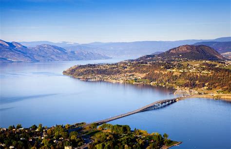 17 Best images about Kelowna, British Columbia on Pinterest | Canada, British columbia and Facebook