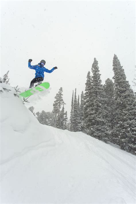 Pin by Laramie Area Visitor Center on Skiing | Recreation area, Skiing, Favorite places