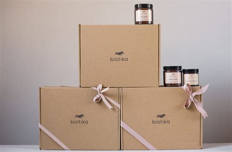 Candle Packaging Ideas - Inspirations For Your Product | Packhelp