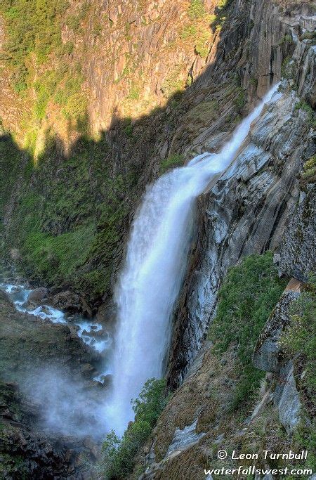 waterfallswest.com - Display Page | California national parks, National forest, Nature hikes