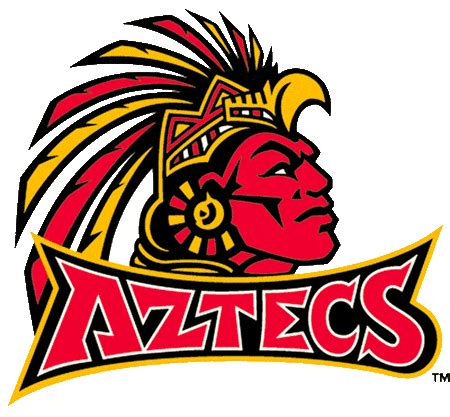 Our next topic is The Aztecs! Do you know anything about the Aztecs ...