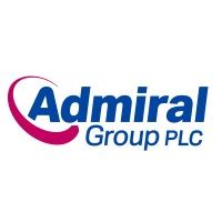 Admiral launches LittleBox Pod for UK drivers