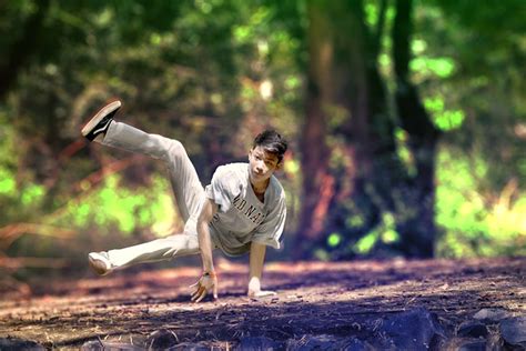 B-Boy Dance Boy - Free photo on Pixabay - Pixabay