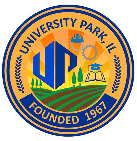 University Park 50/50 Shared Cost Sidewalk Program Survey