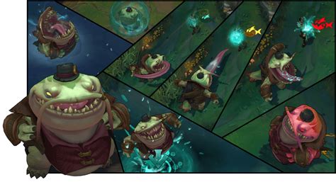 Tahm Kench/Gallery/In-Game Screenshots - Leaguepedia | League of Legends Esports Wiki