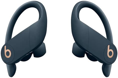 Best Wireless Earbuds with Ear Hooks - A Buyer's Guide