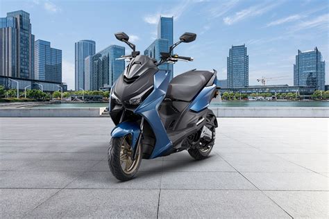 Kymco KRV 180i TCS 2024 Price List Philippines, Promos, Specs - Carmudi