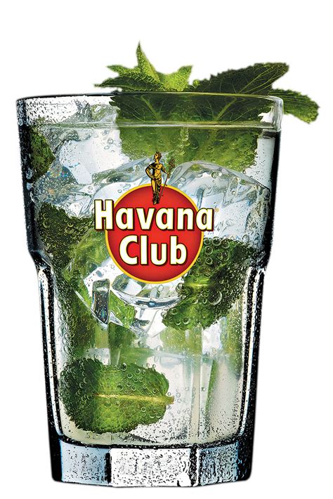 Retrouvez l’Ambassade Mojito Havana Club cet été aux festivals de Calvi on the Rocks et Porto ...