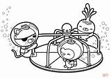Friends Are Found On A Merry Go Round coloring Page  Free Printable sketch template